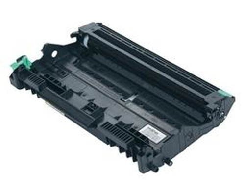 Tambor laser brother dr2100 monocromo 12000-MR17 Tambor laser brother dr2100 monocromo 12000