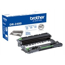 Brother Tambor DR2400