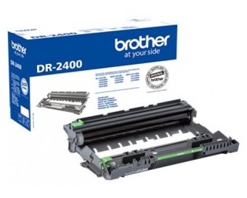 Brother Tambor DR2400