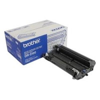 Tambor laser brother dr3100 monocromo 25000
