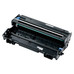 Tambor laser brother dr3100 monocromo 25000-MR37 Tambor laser brother dr3100 monocromo 25000