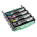 Tambor brother dr320cl 25000 paginas dcp - 9055-MR32 Tambor brother dr320cl 25000 paginas dcp - 9055