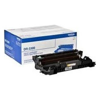Tambor brother dr3300 30000 paginas dcp8110dn-29MR Tambor brother dr3300 30000 paginas dcp8110dn