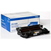 Tambor brother dr3300 30000 paginas dcp8110dn-MR29 Tambor brother dr3300 30000 paginas dcp8110dn