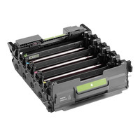 Tambor brother dr821cl 30000 paginas-52MR Tambor brother dr821cl 30000 paginas
