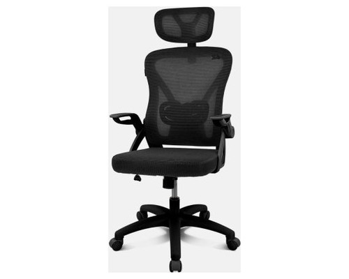 Silla gaming drift drair35 negra