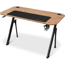 DRIFT Mesa Gaming DZ175 Avanzado Madera