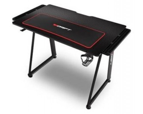 MESA GAMING DRIFT DZ75 / EXPERT GAMING DESK