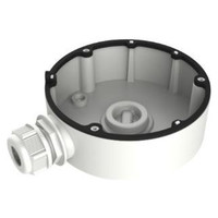Hikvision DS-1280ZJ-DM18