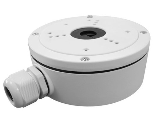 Hikvision DS-1280ZJ-S-IA3 Hikvision DS-1280ZJ-S