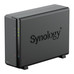 Synology DS124 NAS 1Bay DiskStation