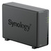 Synology DS124 NAS 1Bay DiskStation