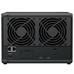 Synology DS1525+ NAS 5Bay DiskStation 2x2.5GbE-IA250 Synology DS1525+ NAS 5Bay DiskStation 2x2.5GbE