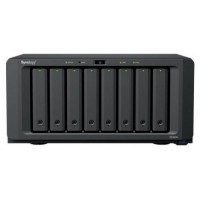NAS SYNOLOGY DS1825+-239DI NAS SYNOLOGY DS1825+