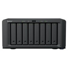 NAS SYNOLOGY DS1825+