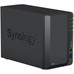 SYNOLOGY NAS DS223