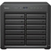 Synology DS2422+ NAS 12Bay Desktop Disk Station