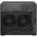 Synology DS2422+ NAS 12Bay Desktop Disk Station
