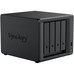Synology DS425+ NAS 4Bay DiskStation 1x2.5GbE 1xGb