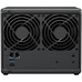 Synology DS425+ NAS 4Bay DiskStation 1x2.5GbE 1xGb