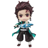 Figura tamashii nations kimetsu no yaiba-5MR Figura tamashii nations kimetsu no yaiba