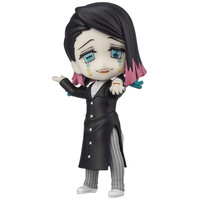 Figura tamashii nations kimetsu no yaiba-5MR Figura tamashii nations kimetsu no yaiba