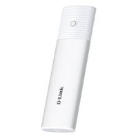 D-LINK CAJA EXTERNA SSD M.2 NVMe-9AA D-LINK CAJA EXTERNA SSD M.2 NVMe