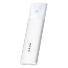 D-LINK CAJA EXTERNA SSD M.2 NVMe-AA9 D-LINK CAJA EXTERNA SSD M.2 NVMe