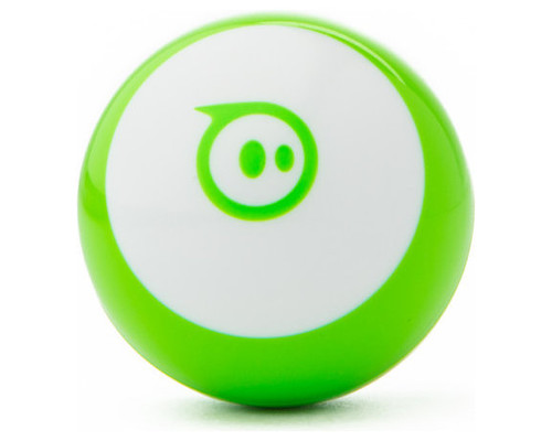 Robot sphero mini bola robotica interactiva-MR10 Robot sphero mini bola robotica interactiva