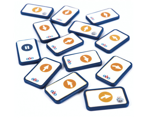 Complemento tactiles tts pack extension-MR10 Complemento tactiles tts pack extension
