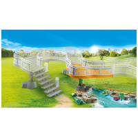 Playmobil diversion en familia extension plataforma-2MR Playmobil diversion en familia extension plataforma