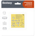 Bestway 62091 - kit de reparación-MR0 Bestway 62091 - kit de reparación