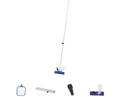 Bestway 58013 - kit mantenimiento para-MR3 Bestway 58013 - kit mantenimiento para