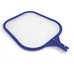Bestway 58013 - kit mantenimiento para-MR3 Bestway 58013 - kit mantenimiento para