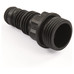 Bestway 58013 - kit mantenimiento para-MR3 Bestway 58013 - kit mantenimiento para