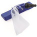 Bestway 58013 - kit mantenimiento para-MR3 Bestway 58013 - kit mantenimiento para