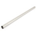 Bestway 58013 - kit mantenimiento para-MR3 Bestway 58013 - kit mantenimiento para