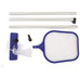 Bestway 58013 - kit mantenimiento para-MR3 Bestway 58013 - kit mantenimiento para