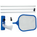 Bestway 58013 - kit mantenimiento para-MR3 Bestway 58013 - kit mantenimiento para