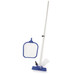 Bestway 58013 - kit mantenimiento para-MR3 Bestway 58013 - kit mantenimiento para