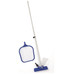 Bestway 58013 - kit mantenimiento para-MR3 Bestway 58013 - kit mantenimiento para