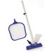 Bestway 58013 - kit mantenimiento para-MR3 Bestway 58013 - kit mantenimiento para