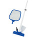 Bestway 58013 - kit mantenimiento para-MR3 Bestway 58013 - kit mantenimiento para