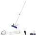 Bestway 58013 - kit mantenimiento para-MR3 Bestway 58013 - kit mantenimiento para