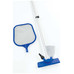 Bestway 58013 - kit mantenimiento para-MR3 Bestway 58013 - kit mantenimiento para