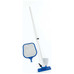 Bestway 58013 - kit mantenimiento para-MR3 Bestway 58013 - kit mantenimiento para
