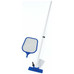 Bestway 58013 - kit mantenimiento para-MR3 Bestway 58013 - kit mantenimiento para