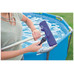 Bestway 58013 - kit mantenimiento para-MR3 Bestway 58013 - kit mantenimiento para
