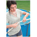 Bestway 58013 - kit mantenimiento para-MR3 Bestway 58013 - kit mantenimiento para