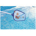 Bestway 58013 - kit mantenimiento para-MR3 Bestway 58013 - kit mantenimiento para